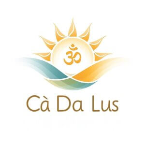 587286189_17842001307659202_1981096630288132773_n