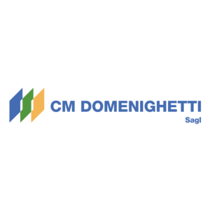 CM DOMENIGHETTI