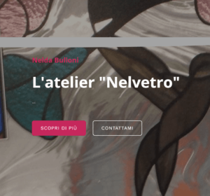 nelvetro.ch