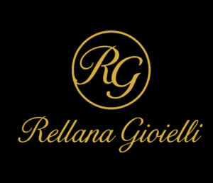 rellana gioielli logo JPG