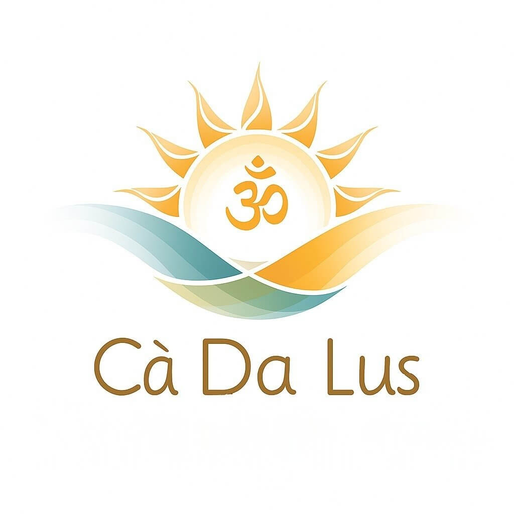 Cadalus