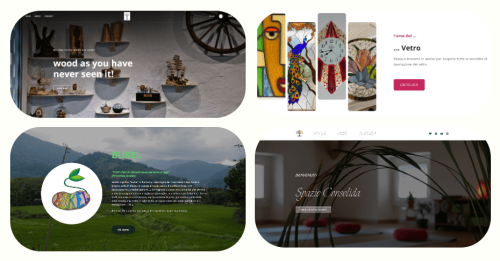 Immagine 2024-11-29 020847